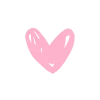 💗