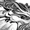 ⭐