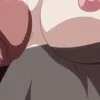 😨