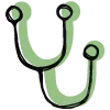🩺