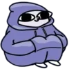 🥶