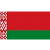 🇧🇾