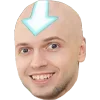🧑‍🦲