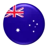 🇦🇺