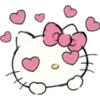😻