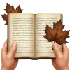 📖