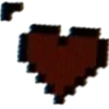 ❤️