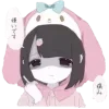 🎀