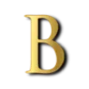 ⭐️