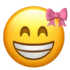 🤩