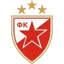 🇷🇸