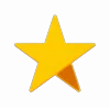 💫