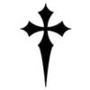 ☦️