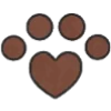 🐾