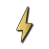 ⭐️