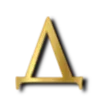 ⭐️