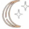 🌙