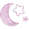🌙