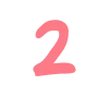 2️⃣