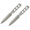 🔪