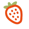 🍓