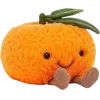 🎃