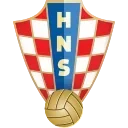 🇭🇷