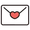 💌