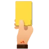 🟨