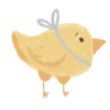 🐦‍⬛