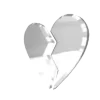 💔