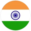 🇮🇳