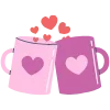 ☕️