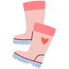 👢