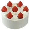 🎂