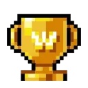 🏆