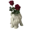 🥀
