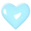 💙