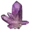 💎