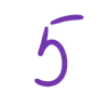 5️⃣