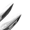 ⭐