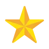 ⭐️