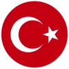 🇹🇷
