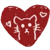 🐱