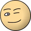 😉