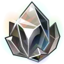 💎