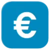 💶