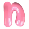 😛