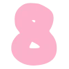 8️⃣
