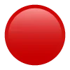 🔴